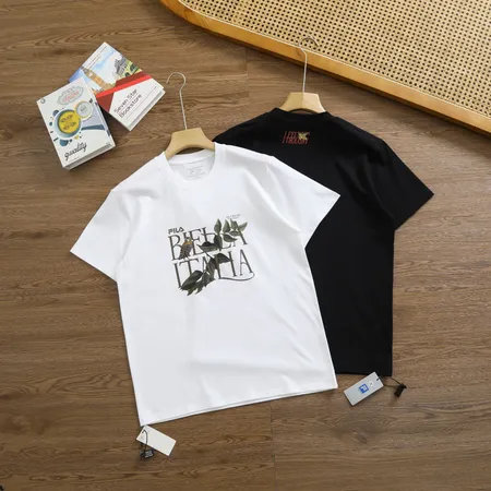 フィラ Tシャツ