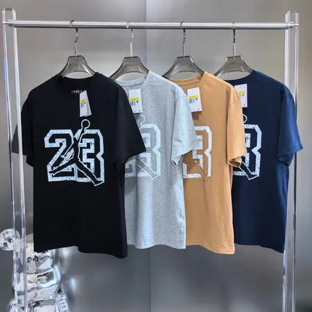 エアジョーダン Tシャツ