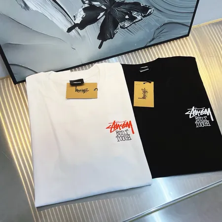 ノースフェイス Tシャツ