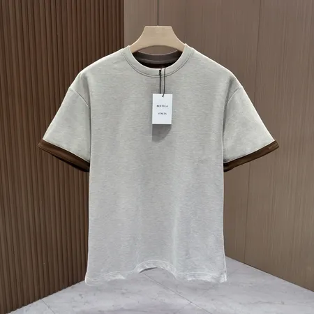 ボッテガ ヴェネタ Tシャツ