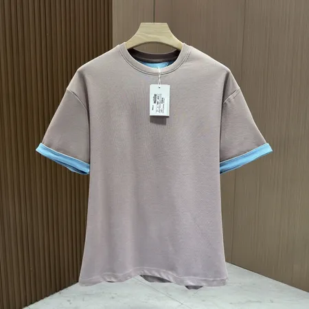 ボッテガ ヴェネタ Tシャツ