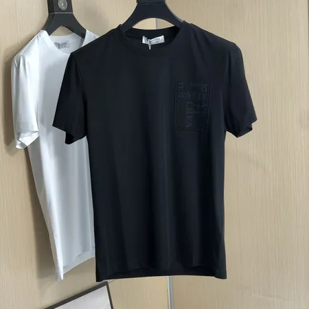 ヴァレンティノ Tシャツ