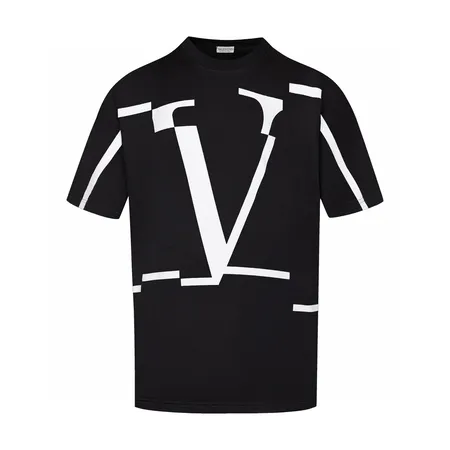 ヴァレンティノ Tシャツ