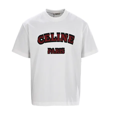 セリーヌ Tシャツ