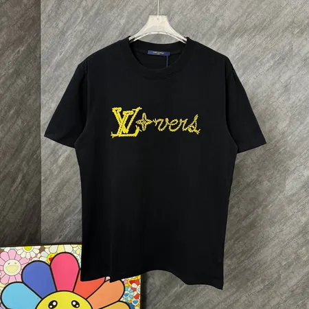 ルイヴィトン Tシャツ