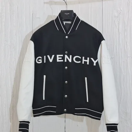 ジバンシィ ジャケット