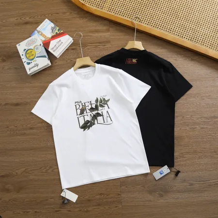 フィラ Tシャツ