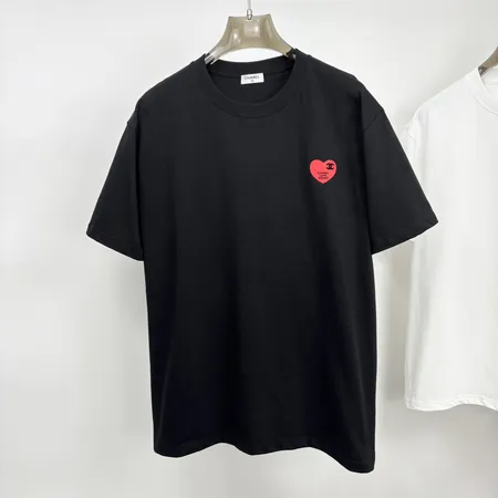 シャネル Tシャツ