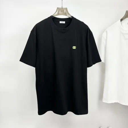 シャネル Tシャツ
