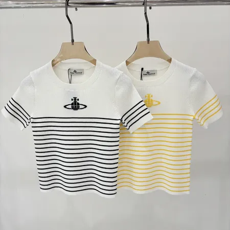 ヴィヴィアン・ウエストウッド Tシャツ