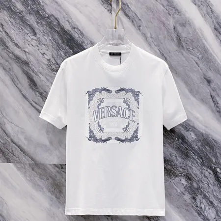 ヴェルサーチ Tシャツ