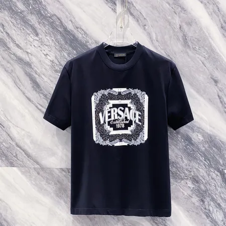 ヴェルサーチ Tシャツ