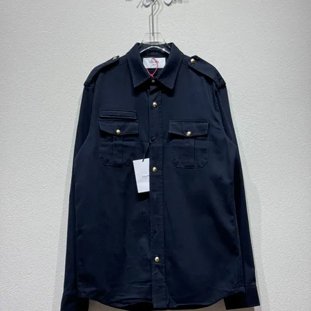 セリーヌ シャツ