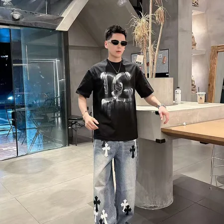 ドルチェ＆ガッバーナ Tシャツ