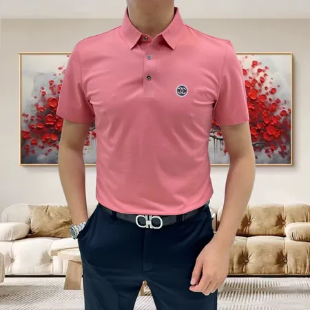 シャネル シャツ