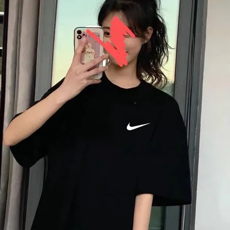 ナイキ Tシャツ