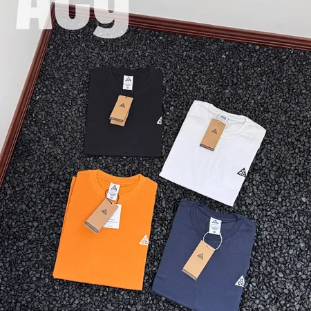 ナイキ Tシャツ