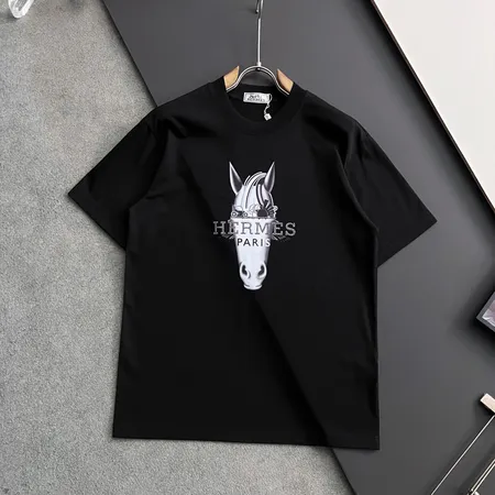 エルメス Tシャツ