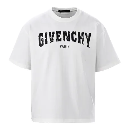 ジバンシィ Tシャツ