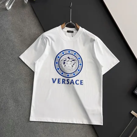 ヴェルサーチ Tシャツ