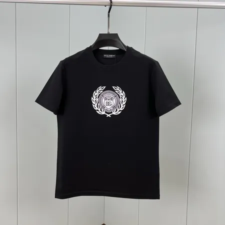 ドルチェ＆ガッバーナ Tシャツ