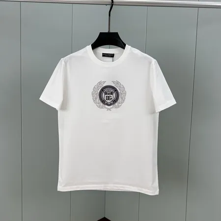 ドルチェ＆ガッバーナ Tシャツ