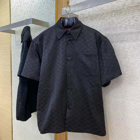 グッチ シャツ