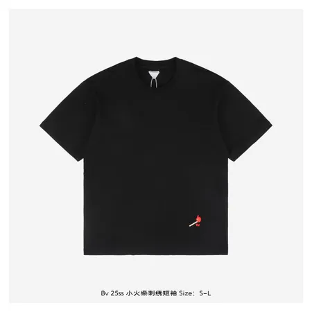 ボッテガ ヴェネタ Tシャツ
