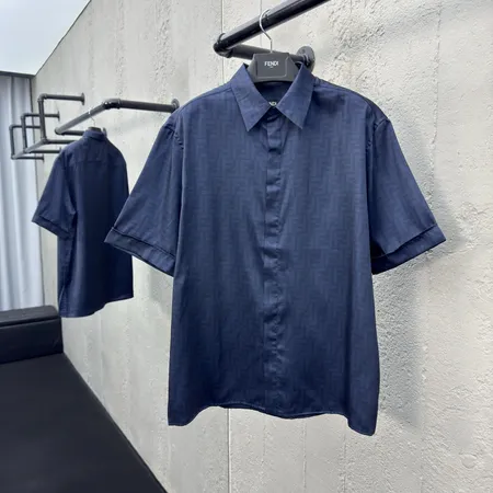 フェンディ シャツ