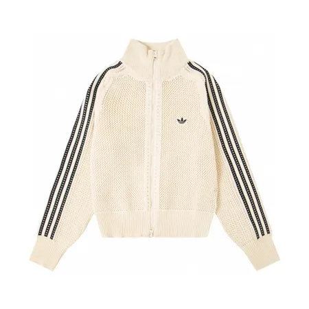 アディダス ジャケット