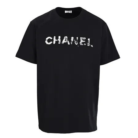 シャネル Tシャツ