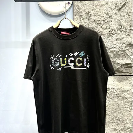グッチ Tシャツ