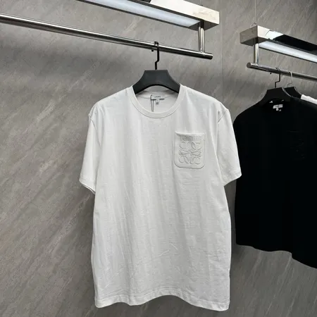 ロエベ Tシャツ