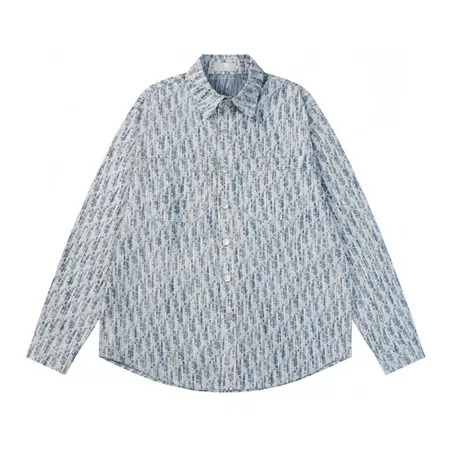 ディオール ジャケット