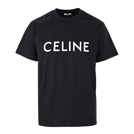 セリーヌ Tシャツ