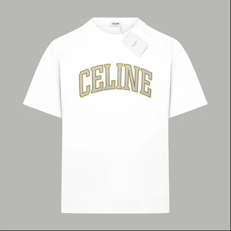 セリーヌ Tシャツ