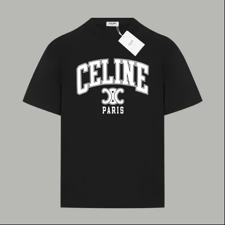 セリーヌ Tシャツ