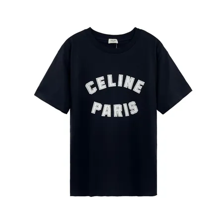 セリーヌ Tシャツ