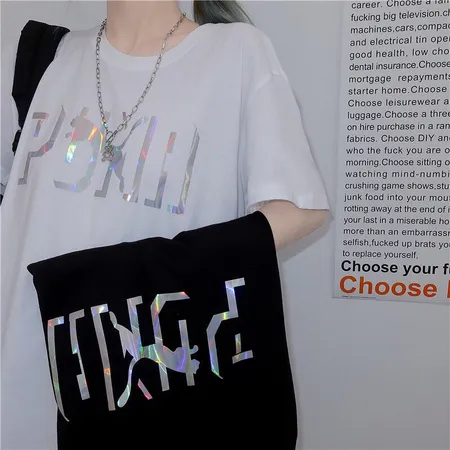 プーマ Tシャツ