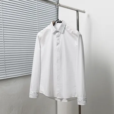 ノースフェイス シャツ