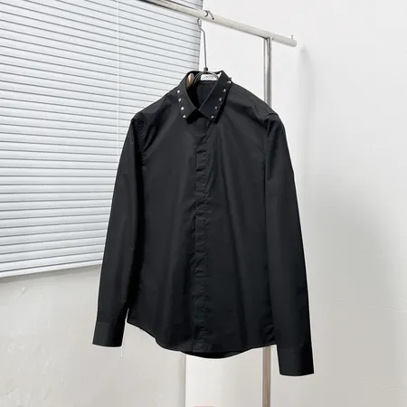 ボッテガ ヴェネタ シャツ