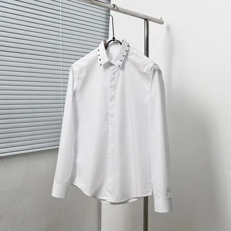 ボッテガ ヴェネタ シャツ