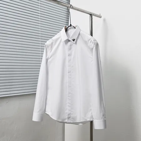 ディオール シャツ