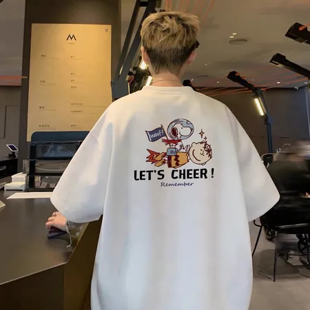 ナイキ Tシャツ