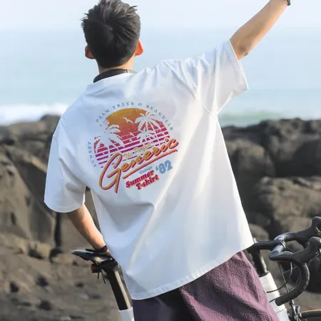 ナイキ Tシャツ