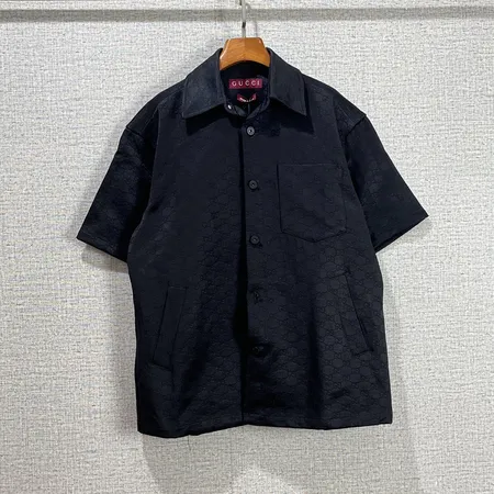 グッチ シャツ