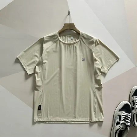 フィラ Tシャツ