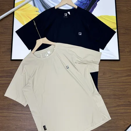 フィラ Tシャツ