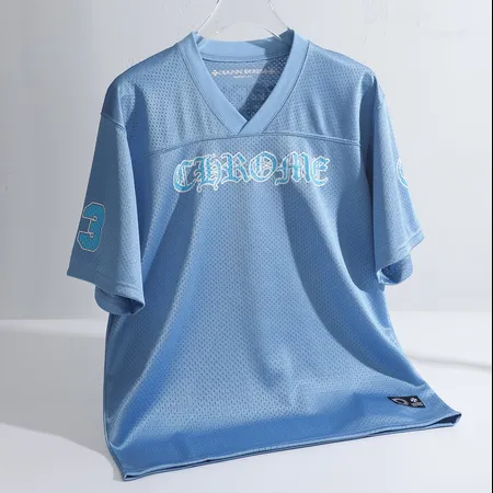 クロムハーツ Tシャツ