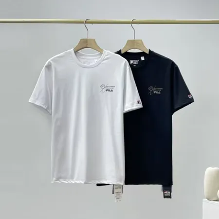 フィラ Tシャツ